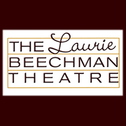 BeechmanTheatre's profile picture. This charming & comfortable 100 seat cabaret venue  has been the home of some of the Hottest Broadway & Cabaret performers for over 30 years
