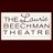 BeechmanTheatre's profile image