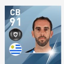 YtFXQfsli22jRza's profile picture. ウイイレ2021やってます