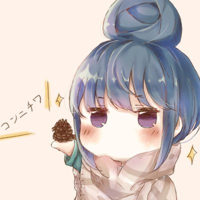 ORYO🎧💤39【おりょう】さんのプロフィール画像