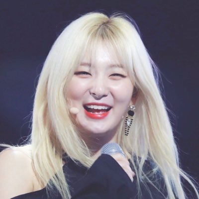 1X6AcDF1anByz6s's profile picture. 