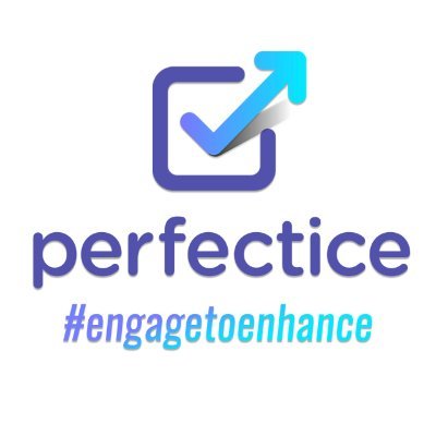 Perfectice vision is to Inspire and Develop the Leaders of Tomorrow by providing a new way for students.
#engagetoenhance