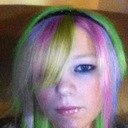 Tracy Wofford - @russianw666 - Twitter