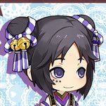 ハツセノアキラ@異世界美容整形(カクヨム)さんのプロフィール画像