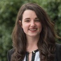 Molly Hulsey (@mollyhulsey_gsa) 's Twitter Profile