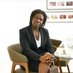 Eleanor larbie (@eelarbie) Twitter profile photo Eleanor larbie (@eelarbie) Twitter profile photo