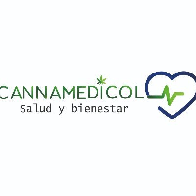 cannamedicol's profile picture. Cannabis medicinal para su salud. Disfrute de productos 100% orgánicos, ricos en terpenos, flavonoides y de espectro completo.
