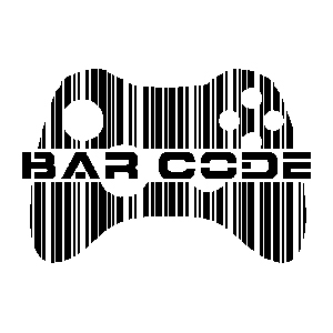 BarCodeBris's profile picture. Official twitter account of Bar Code in Brisbane come in for a drink sometime....