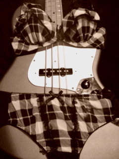 katochar's profile picture. プログラマ, ベーシスト, オナニスト, 自転車, MGF, etc...