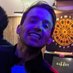 Dan Shearer, Smiling Politely (@dantagonizing) Twitter profile photo Dan Shearer, Smiling Politely (@dantagonizing) Twitter profile photo