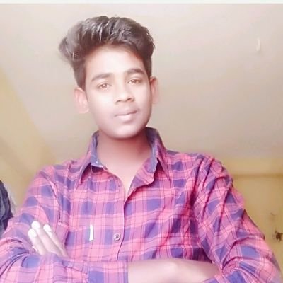 DipakSh44093177's profile picture. simply boy