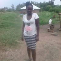 Ongwena Elias (@ongwenae) 's Twitter Profile