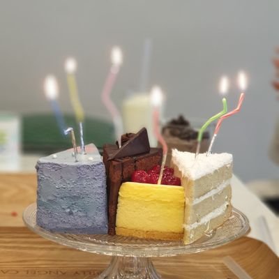 진정한 자유민주주의가 법치안에서 살맛나는 세상!
국민이 나라걱정하지 않는 나라를 위하여~