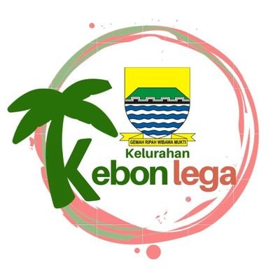 Kelurahan Kebonlega