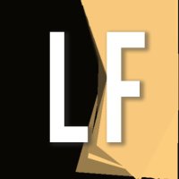 LankaFiles(@lankafiles) 's Twitter Profile Photo