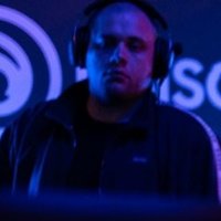 IVAN (@ivan_rop) 's Twitter Profile Photo