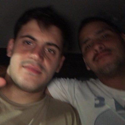 __pabloaguilera's profile picture. Independiente