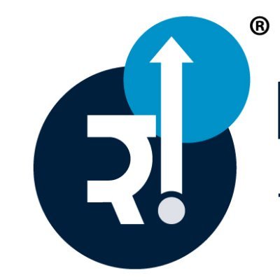 ReputeInfoApp's profile picture. Trust Transact Grow