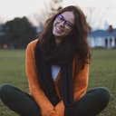 Jane Morton - @__janeelizabeth - Twitter