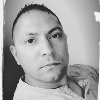 pulgar_rene's profile picture. 