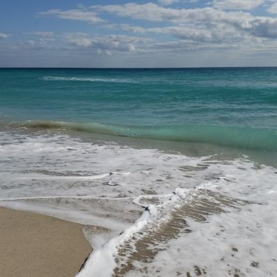 crybabycr8tions's profile picture. 