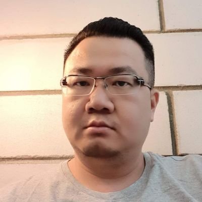 ervinter's profile picture. 