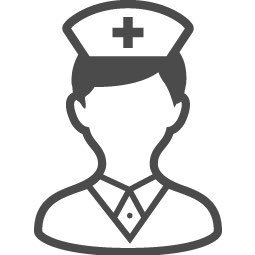 naruhealth's profile picture. 糖質制限を防ぐため食物繊維摂取→ https://t.co/W6Y9OgZYzy 糖尿予備軍診断→https://t.co/TcVzOIFw2l 性格診断テスト・心理学者の名言を配信→@narushinrigaku