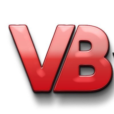 vbwebconsultant's profile picture. VBwebconsultant is a #DigitalMarketing Agency specializing in #WebDesign, #WebDevelopment #SEO, #ORM, #SocialMedia, #Guestposts, for companies across the world
