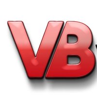 vbwebconsultant (@vbwebconsultant) 's Twitter Profile