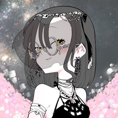 三海さんのプロフィール画像
