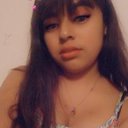 Odalis Guzman - @OdalisGuzman15 - Twitter