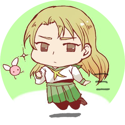 リトルグッバイ 7thchan1 Twitter