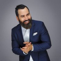 Jesus Malverde (@mrmalverde) 's Twitter Profile