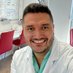 Jaime Vargas Prieto (@jaimefranvargas) Twitter profile photo Jaime Vargas Prieto (@jaimefranvargas) Twitter profile photo