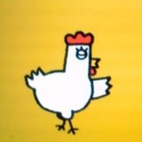 niwa (@78pp8hk0ys0ed0e) 's Twitter Profile