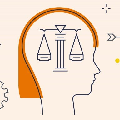 systemethics's profile picture. POLICIES FOR AN ORDERLY SYSTEM