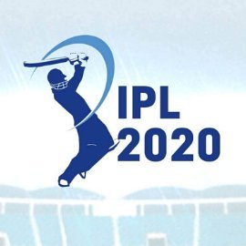 updates on IPL 2020 | matches, scores, schedules, memes and more..