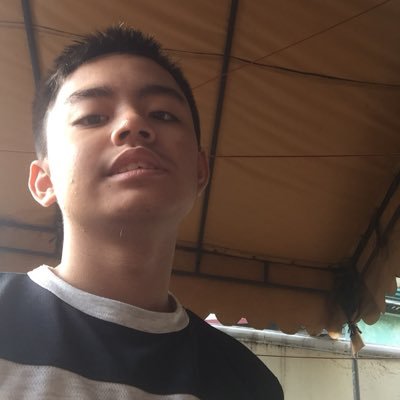 BrpAka's profile picture. ❤️Khimverly Briones❤️