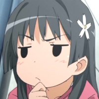 ありえい (@ariei2000) 's Twitter Profile Photo ありえい (@ariei2000) 's Twitter Profile Photo