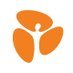 Mylab Discovery Solutions (@mylabsolutions) Twitter profile photo