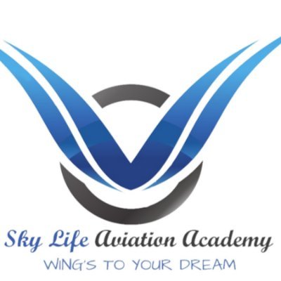 Skylife Aviation