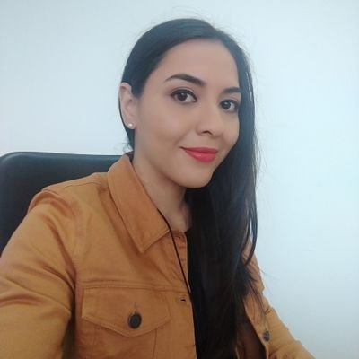 Mujer Sonorense. Maestra, profesora, funcionaria pública, coordinadora de proyectos.  Excelente para resolver en caos. Vivo en la #CDMX .