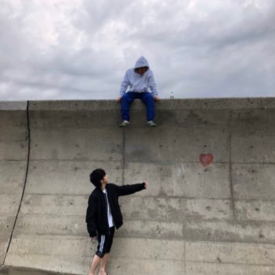 makoto_kun24's profile picture. new