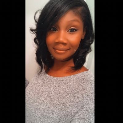 jazzyrae22's profile picture. Striving for nothing more than continuous growth. If you ain’t about it keep it moving ✌🏾