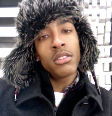 JustJules23's profile picture. I'm fucking amazing.