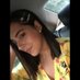 Mariana Mira (@marianamira14) Twitter profile photo Mariana Mira (@marianamira14) Twitter profile photo