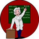 Randy Knowles - @randytechprof - Twitter