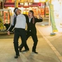 Rabsster's profile picture. 