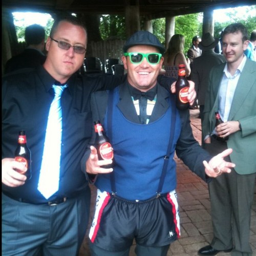 notanotherDan's profile picture. 