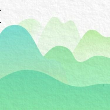 LiaoWillif's profile picture. 静水流深处，幽兰有静思